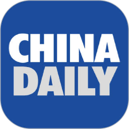 米兰首页的夜生活：酒吧与俱乐部推荐