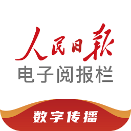华体会国际与科技结合的创新解决方案